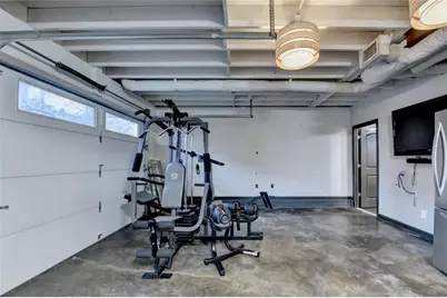 712 Jett Road, Woodstock, GA 30188 - Photo 47