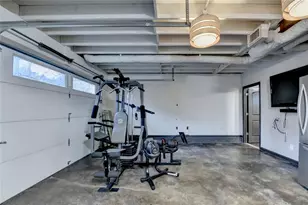 712 Jett Rd, Woodstock, GA 30188 - Photo 47