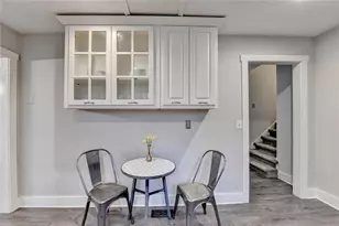 712 Jett Rd, Woodstock, GA 30188 - Photo 21