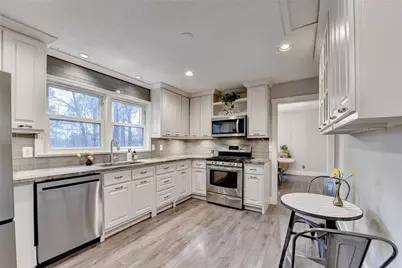 712 Jett Road, Woodstock, GA 30188 - Photo 23