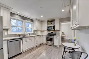 712 Jett Rd, Woodstock, GA 30188 - Photo 23