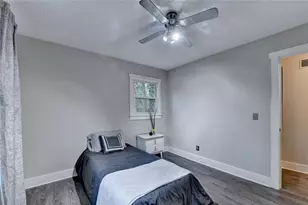 712 Jett Rd, Woodstock, GA 30188 - Photo 35