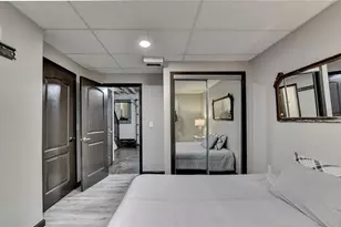 712 Jett Rd, Woodstock, GA 30188 - Photo 43