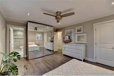 712 Jett Road, Woodstock, GA 30188 - Photo 31