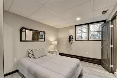 712 Jett Road, Woodstock, GA 30188 - Photo 41