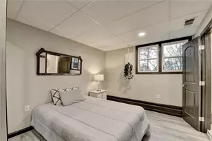 712 Jett Rd, Woodstock, GA 30188 - Photo 41