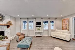 712 Jett Rd, Woodstock, GA 30188 - Photo 9