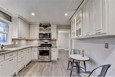 712 Jett Road, Woodstock, GA 30188 - Photo 25