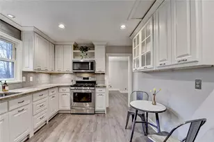 712 Jett Rd, Woodstock, GA 30188 - Photo 25