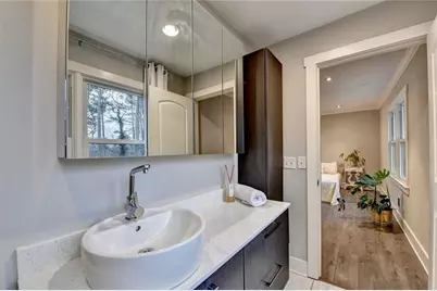 712 Jett Road, Woodstock, GA 30188 - Photo 33