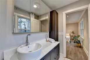 712 Jett Rd, Woodstock, GA 30188 - Photo 33