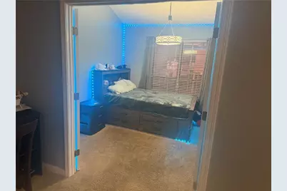 1301 Sweet Woods Drive, Lawrenceville, GA 30044 - Photo 21