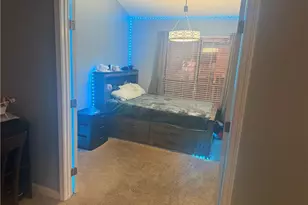 1301 Sweet Woods Dr, Lawrenceville, GA 30044 - Photo 21