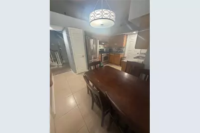 1301 Sweet Woods Drive, Lawrenceville, GA 30044 - Photo 19