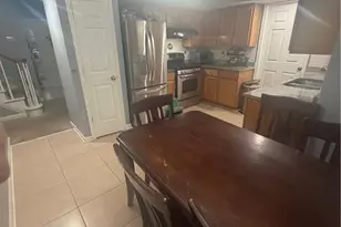 1301 Sweet Woods Dr, Lawrenceville, GA 30044 - Photo 19