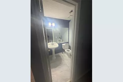 1301 Sweet Woods Drive, Lawrenceville, GA 30044 - Photo 17