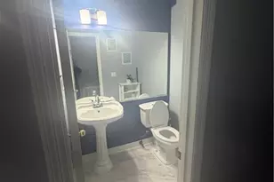 1301 Sweet Woods Dr, Lawrenceville, GA 30044 - Photo 17