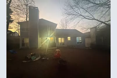 1301 Sweet Woods Drive, Lawrenceville, GA 30044 - Photo 23