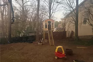 1301 Sweet Woods Dr, Lawrenceville, GA 30044 - Photo 3