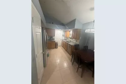 1301 Sweet Woods Drive, Lawrenceville, GA 30044 - Photo 7