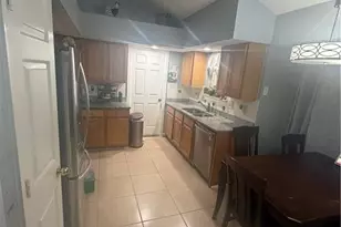 1301 Sweet Woods Dr, Lawrenceville, GA 30044 - Photo 7