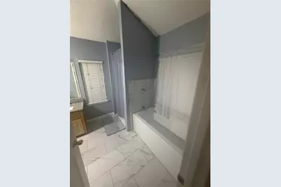 1301 Sweet Woods Drive, Lawrenceville, GA 30044 - Photo 15