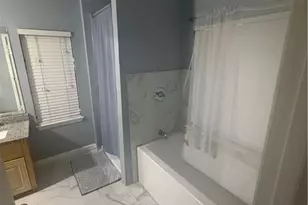 1301 Sweet Woods Dr, Lawrenceville, GA 30044 - Photo 15