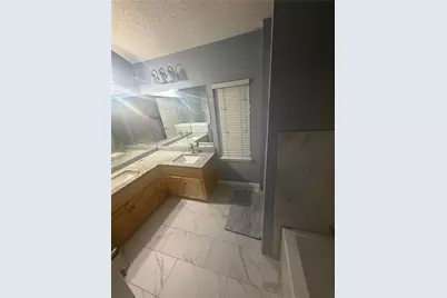 1301 Sweet Woods Drive, Lawrenceville, GA 30044 - Photo 13