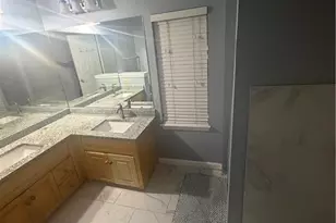 1301 Sweet Woods Dr, Lawrenceville, GA 30044 - Photo 13