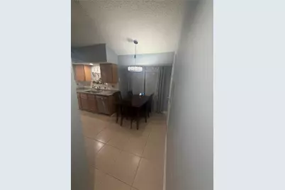 1301 Sweet Woods Drive, Lawrenceville, GA 30044 - Photo 9