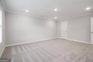 773 Trevett Wy, Marietta, GA 30062 - Photo 19