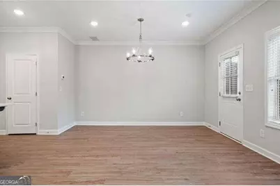 773 Trevett Way, Marietta, GA 30062 - Photo 7