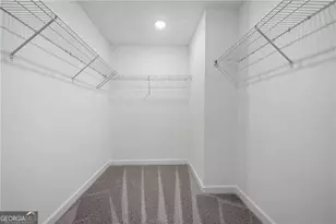 773 Trevett Wy, Marietta, GA 30062 - Photo 23