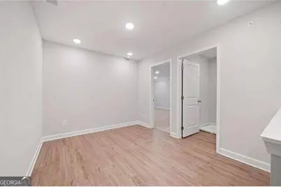 773 Trevett Way, Marietta, GA 30062 - Photo 13