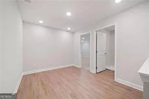 773 Trevett Wy, Marietta, GA 30062 - Photo 13