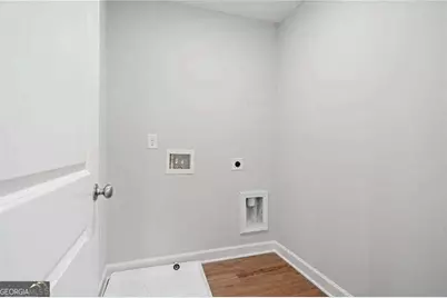 773 Trevett Way, Marietta, GA 30062 - Photo 19