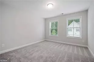 773 Trevett Wy, Marietta, GA 30062 - Photo 27