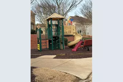 773 Trevett Way, Marietta, GA 30062 - Photo 35