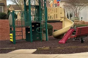 773 Trevett Wy, Marietta, GA 30062 - Photo 35