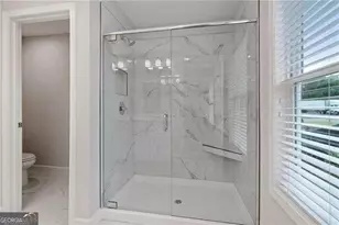 773 Trevett Wy, Marietta, GA 30062 - Photo 27