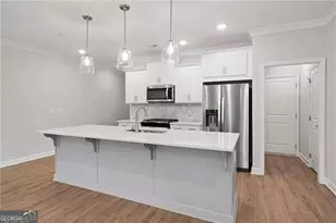 773 Trevett Wy, Marietta, GA 30062 - Photo 11