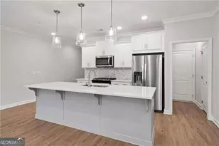 773 Trevett Wy, Marietta, GA 30062 - Photo 11