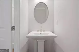 773 Trevett Wy, Marietta, GA 30062 - Photo 15