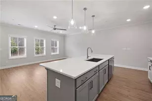 773 Trevett Wy, Marietta, GA 30062 - Photo 7