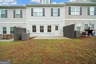 773 Trevett Wy, Marietta, GA 30062 - Photo 31