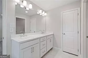 773 Trevett Wy, Marietta, GA 30062 - Photo 25