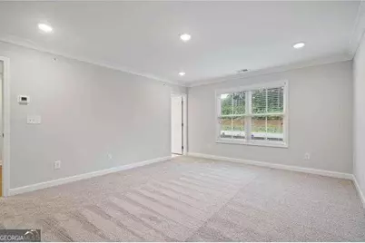 773 Trevett Way, Marietta, GA 30062 - Photo 23