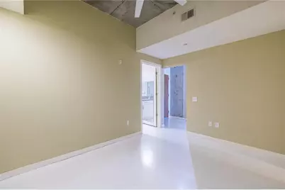 335 W Ponce De Leon Avenue #506, Decatur, GA 30030 - Photo 33