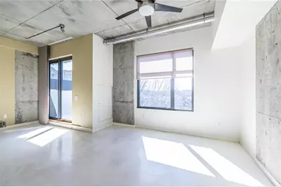 335 W Ponce De Leon Avenue #506, Decatur, GA 30030 - Photo 25