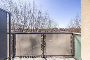 335 W Ponce de Leon Ave, Decatur, GA 30030 - Photo 41